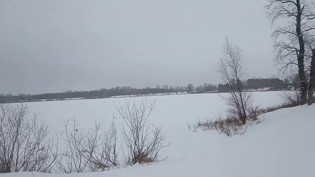 озеро песчаное 5 января смотреть онлайн
