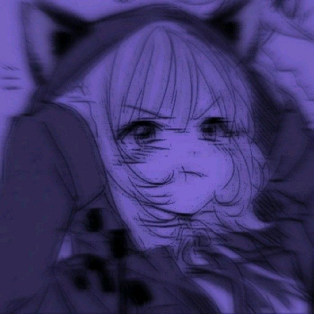 в гостях чек