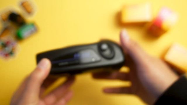 SAMSUNG FF 222 смотреть онлайн