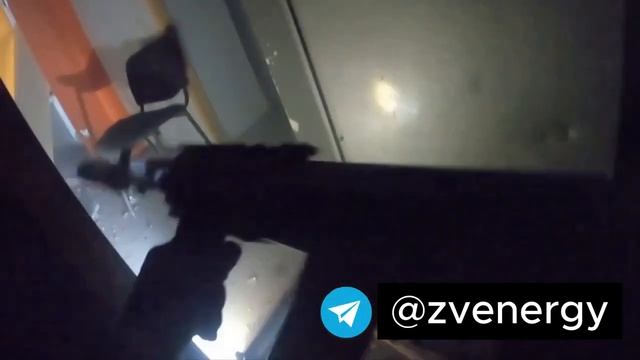 Штурм укрепа в Авдеевке смотреть онлайн