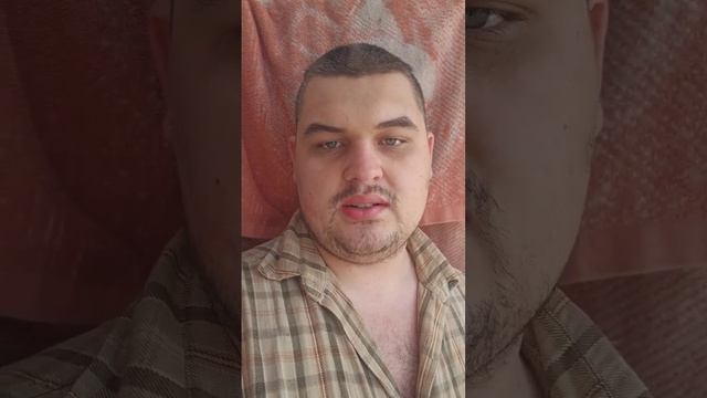 Стоит ли покупать видеокарту в 2023 году? Или ждать падения цен? смотреть онлайн