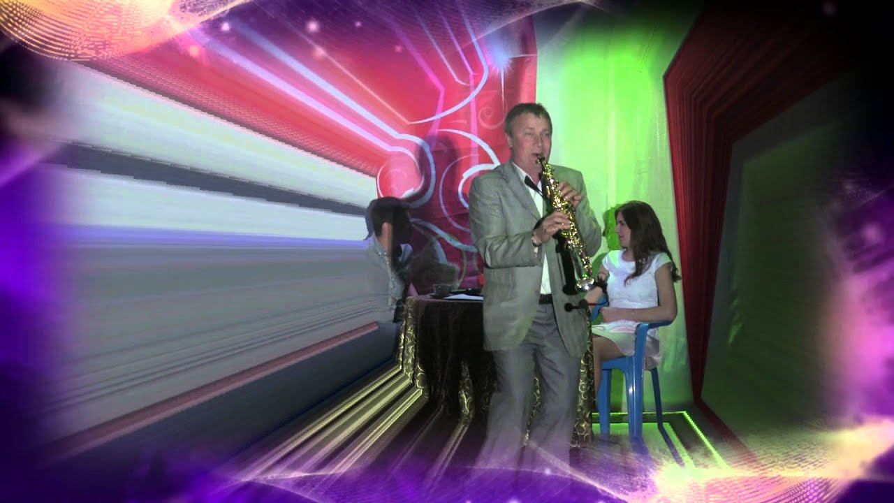 Вячеслав Дидик Ветер Перемен смотреть онлайн