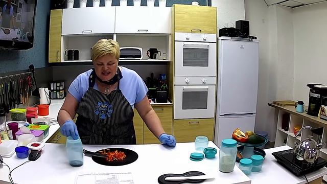 Мастер-класс 