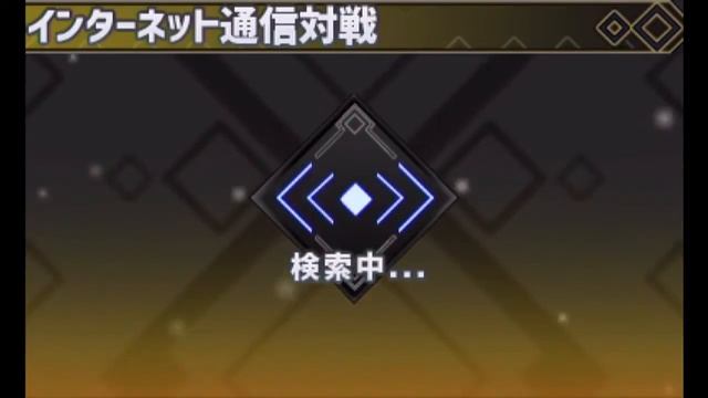 バトエレR(Clash of Elementalists) 2020/01/18(sat) смотреть онлайн