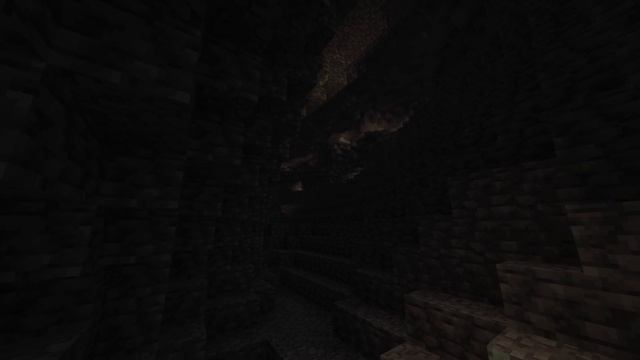 Simulation Distance & World Upgrades Explained! ▫ Snapshot 21w38a ▫ Minecraft 1.18 Caves & Cliffs смотреть онлайн