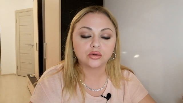 МОЙ ПАРФЮМЕРНЫЙ ЗАПОЙ ?РАЗГОВОР ПО ДУШАМ ОБО ВСЁМ ПО НЕМНОГУ? смотреть онлайн