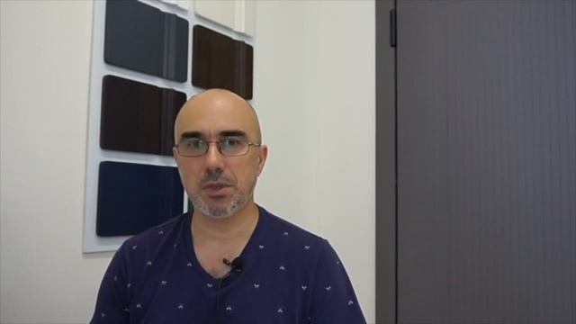 Стальная линия | Входные двери |  Двери из Беларуси #стальнаялиния #двериназаказ #брянск #двери