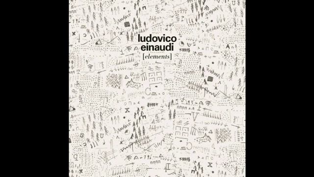 Ludovico Einaudi - Petricor