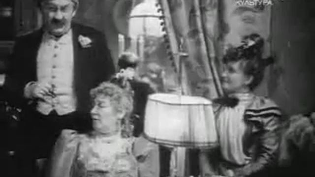 YA nikogda ne byla krasiva, no ya vsegda byla CHERTOVSKI MILA!.flv смотреть онлайн