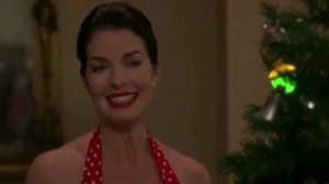 Александр Валявин ЖЕНЩИНА МОЯ