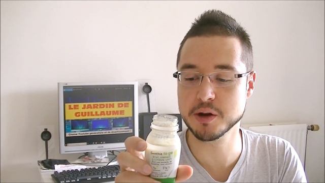 [DÉGUSTATION] SMOOTHIE KIWI ANANAS CITRON VERT CHEF SELECT смотреть онлайн