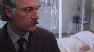 Миссия: невыполнима 2 (2000)