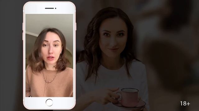 Почему у ребенка ночной сон может быть более 12 часов? смотреть онлайн