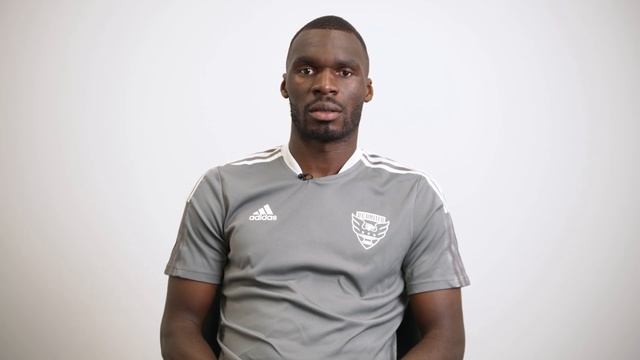 ? Week 1 First Team Report, presented by Audi смотреть онлайн