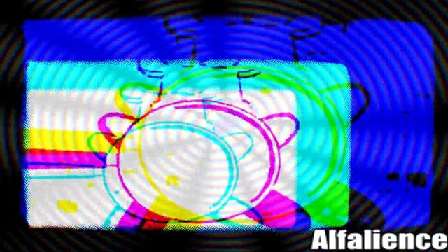 Kirby Entry ytp Kirby s 30th Anniversary Dream Collab смотреть онлайн