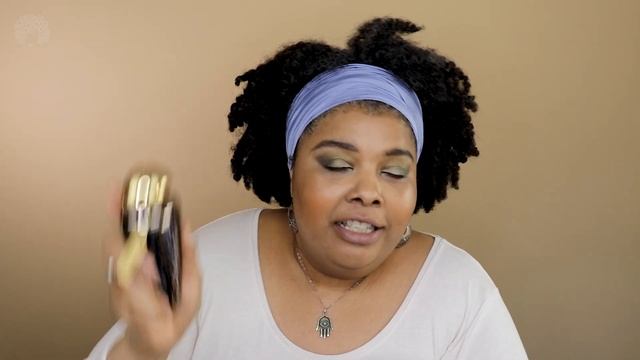 Merchant of Venice Arabesque смотреть онлайн