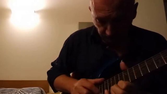 Ibanez Jem 7vsbl смотреть онлайн