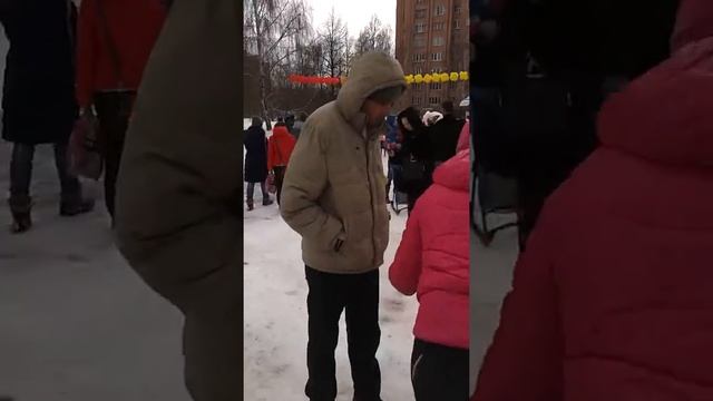 нижнекамск праздник науруз 2012 24 марта смотреть онлайн