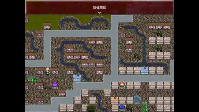 Red Army Girls' Brigade: Episode 16 - Battle of Berlin смотреть онлайн