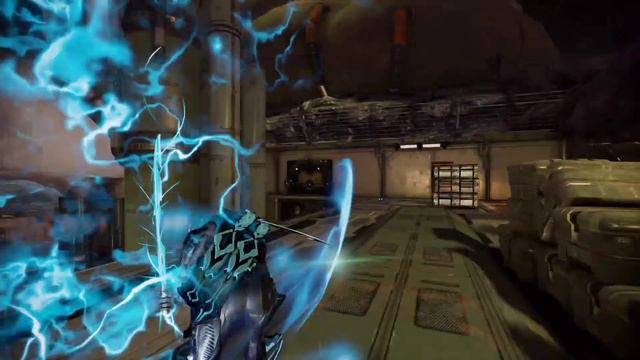 (RIP Draco) Warframe Stereotypes - Draco Edition смотреть онлайн