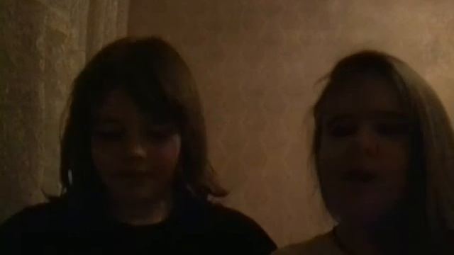 Пробуем конфету кислица смотреть онлайн