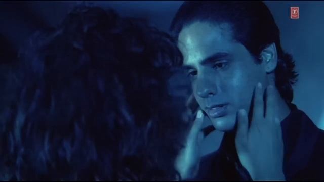 Tu Mera Meharbaan [Full Song] | Junoon | Rahul Roy, Pooja Bhatt смотреть онлайн