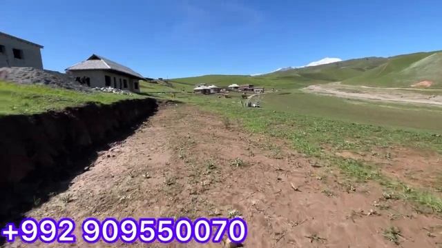 ЯК ХОНОДОНИ АРЗОН ДАР ФРУШ 12 СУТОК И МАНЗАРА ДИГАР ГАП ДАМ МЕГРИ И ШАРОИТБА ЗУР 13 марта 2023 г. смотреть онлайн