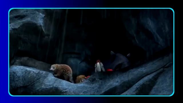 Wild Life Review: Is it worse than Norm of the North? смотреть онлайн