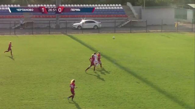 Москва - Пермский край смотреть онлайн