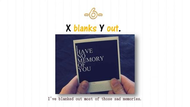 Paraphrase mode #4| forget,remember, recollect, blank out| помнить и забывать на английском смотреть онлайн