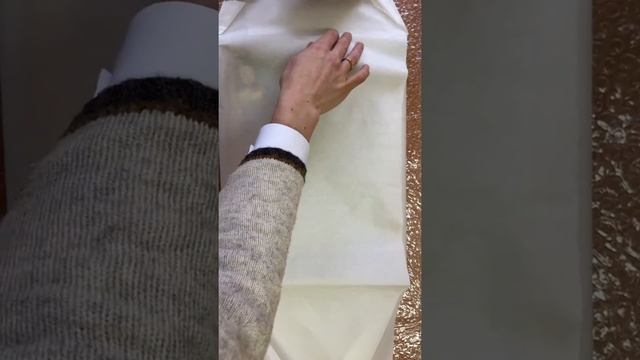 Как упаковывать картины для отправки смотреть онлайн