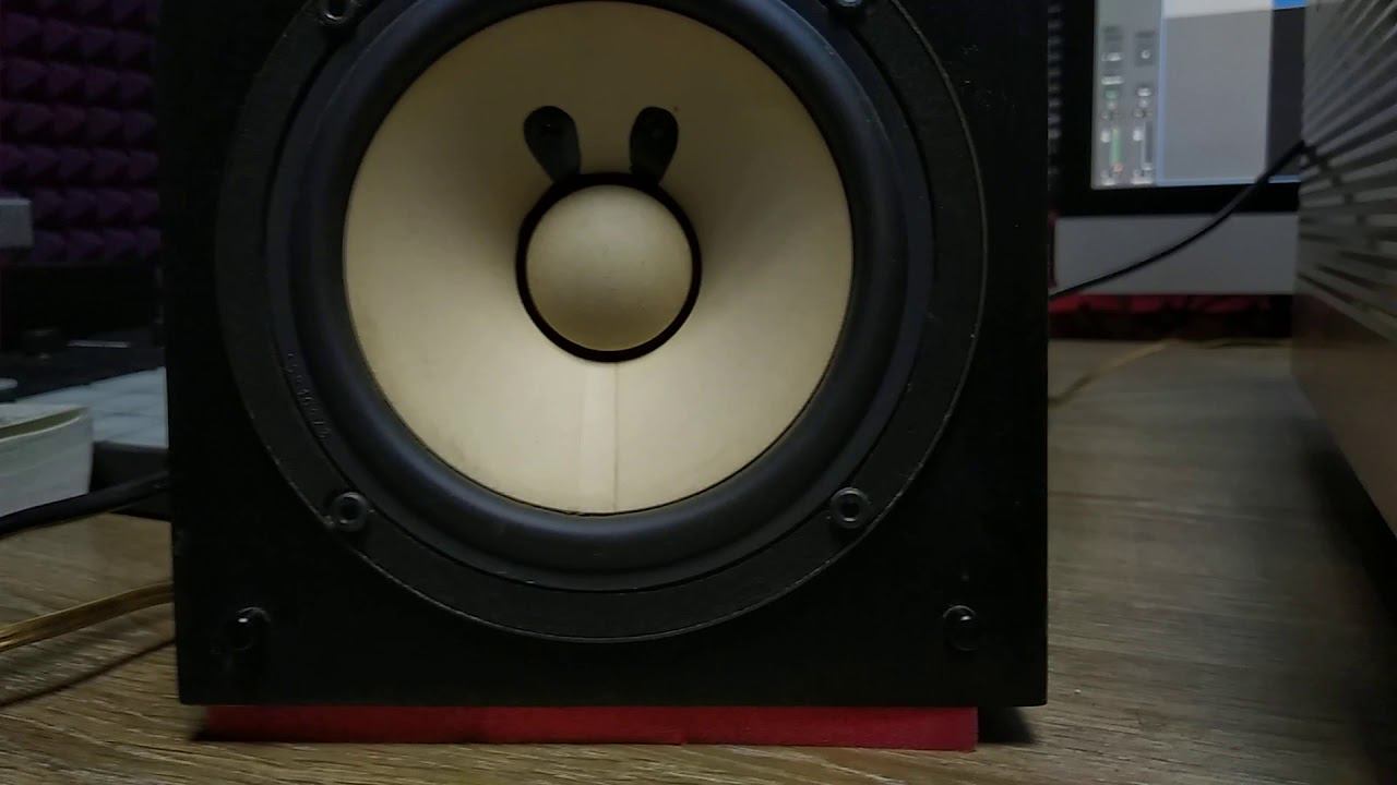 Yamaha DSP-AX1 смотреть онлайн