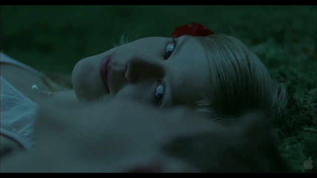 Трейлер То, что её заводит (Få meg på, for faen) смотреть онлайн