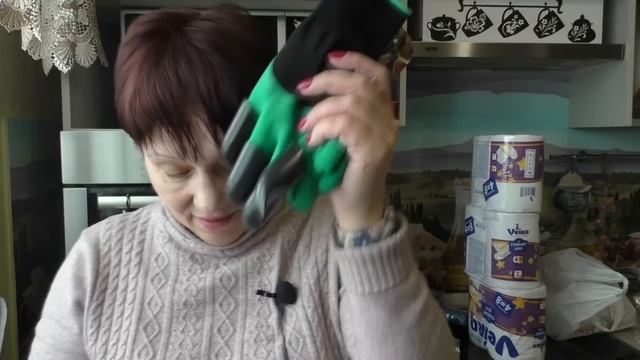 Покупки Пятерочка , Фикс прайс, Галамарт, и индийская ярмарка. смотреть онлайн