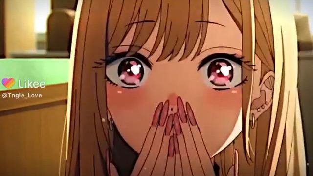 видео моё! (старый аккаунт в лайк) новый скажу на 20 лайков на этом видео смотреть онлайн