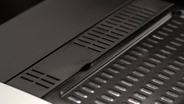 How to make coffee using pre-ground coffee in your De'Longhi ESAM 04.110.S or ESAM 04.110.B смотреть онлайн