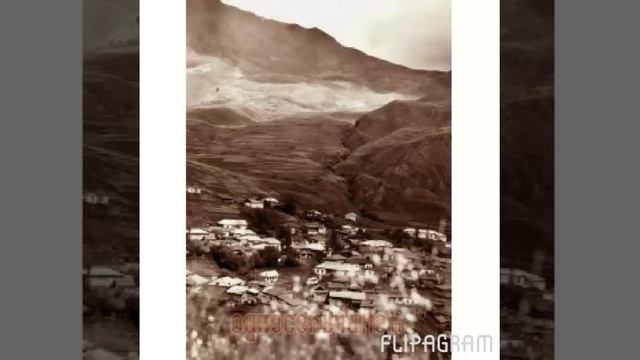 ВЕРХНИЙ-КАТРУХ (Nardi)