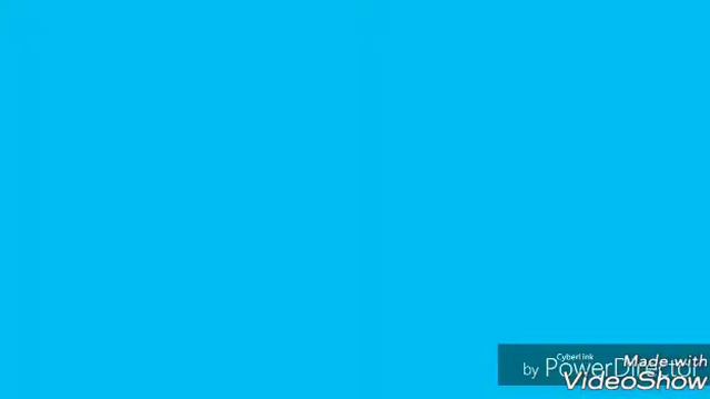 ТОП 4 Про Видео Пасхи🐰 поздравляю с Пасхами 🐰 смотреть онлайн