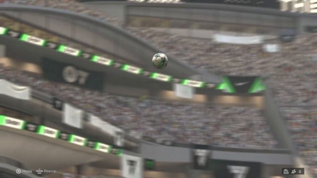 Сашка ГОЛовин через себя? смотреть онлайн