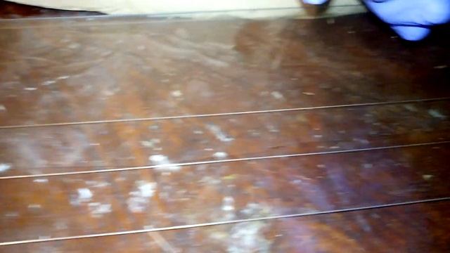 Как удалить сорвать очень старую тонировку 100% ефект ваз #Лайфхак смотреть онлайн