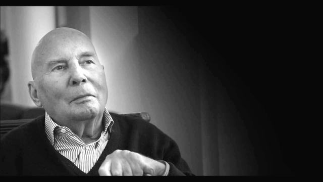 Hans Werner Henze: Requiem (VI. Agnus Dei) смотреть онлайн