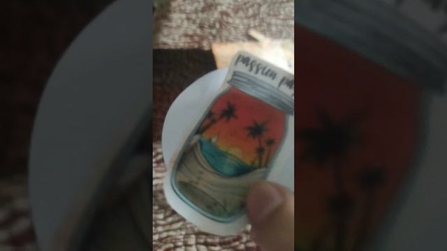 распаковка ногти//я старалась можно 1 лайк?? смотреть онлайн