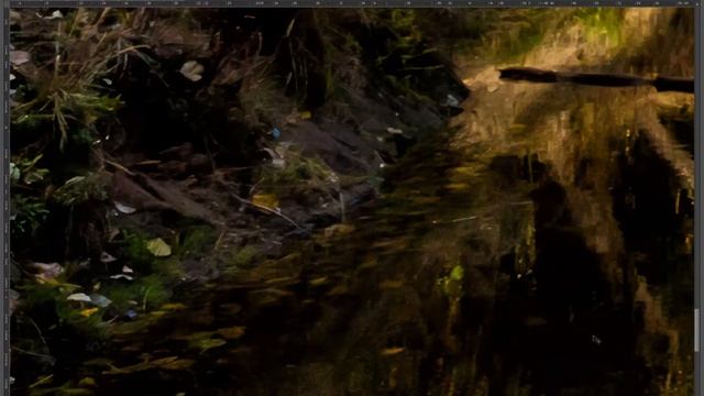 фотообои горы 450х250 смотреть онлайн