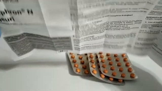 Canephron N. Tratamentul maladiilor renale смотреть онлайн