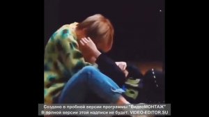 Лучшие поцелуи АЙДОЛОВ в k-pop музыки ? // Лучшие моменты в К-поп // Айдолы целуются