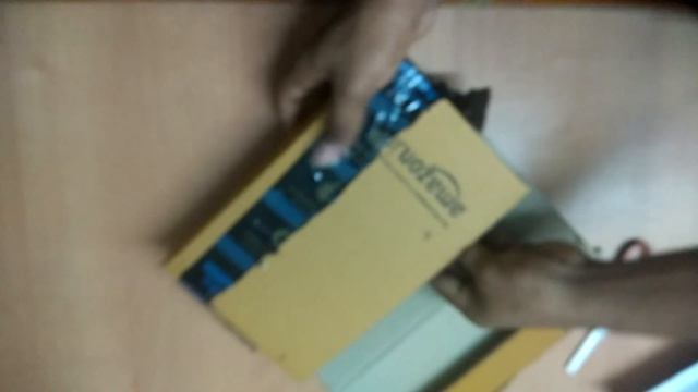 Panasonic Over-The-Ear Stereo Headphones RP-HF100-W (White) | Buy or to reject ? смотреть онлайн