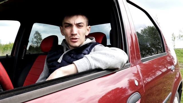 ЕВА коврики для авто и Чехлы из ЭКОКОЖИ//ОТЗЫВ смотреть онлайн