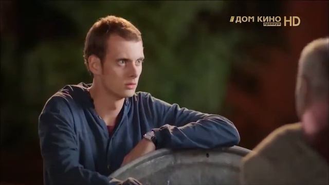 *Друг Чарли*@Комедия часть 1 смотреть онлайн