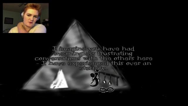 DIGGIN' UP THEM HOLES | Sisyphus Reborn смотреть онлайн