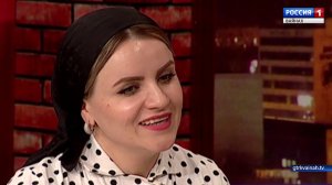 МЕХКАРИЙ ( МАДИНА САКАЕВА.МАЛИКА КАВРАЕВА )ЭЛИЗА МУЗУЕВА